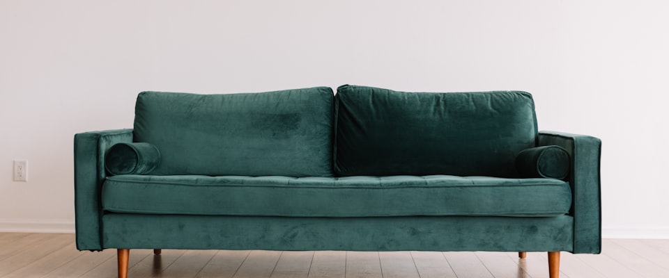 Are Memory Foam Mattresses Toxic?