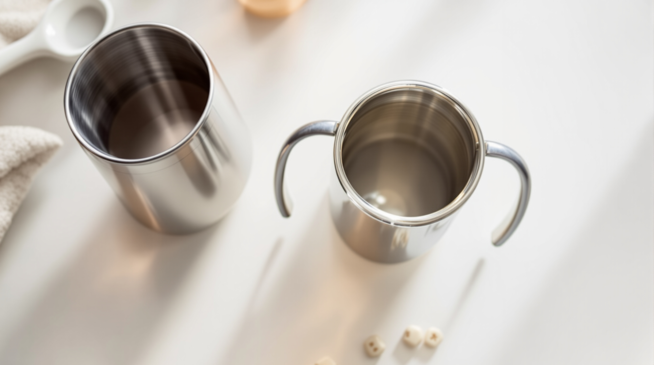 best microplastic free kids sippy cups 2026 hero image
