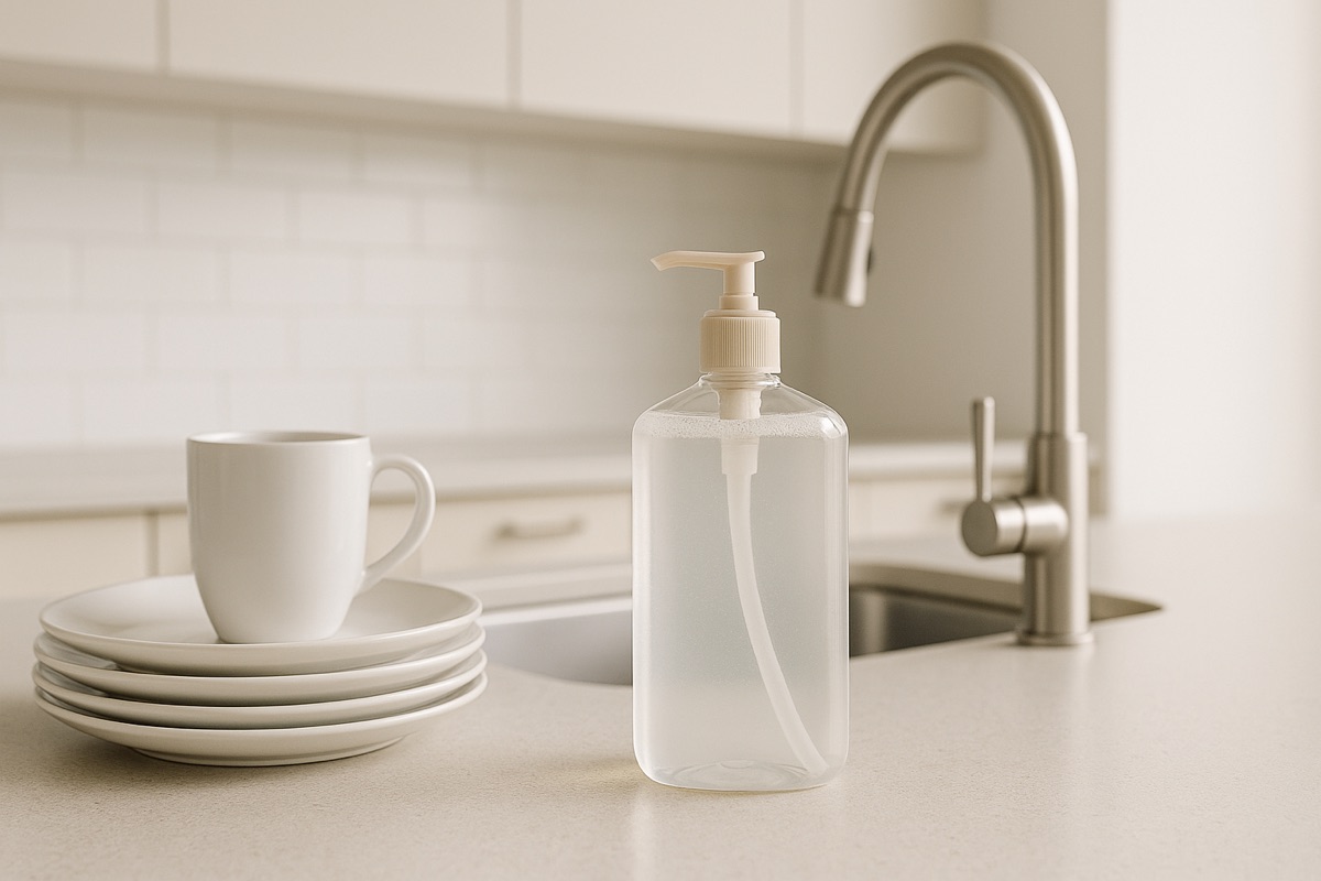 best non toxic dish soap 2026 hero image