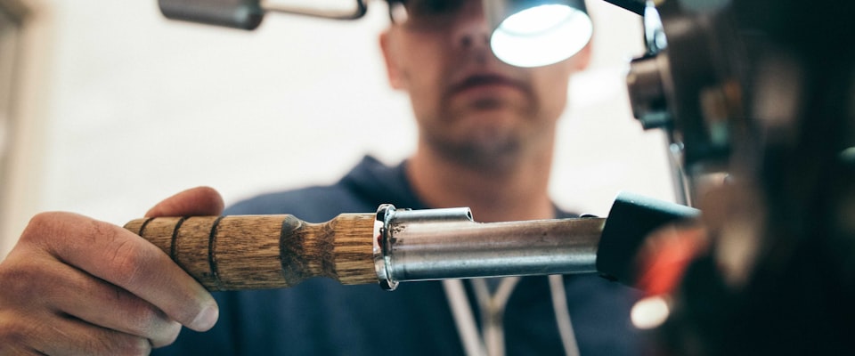 Non-toxic laundry detergent — powder, tablets, and sheets on a wooden shelf