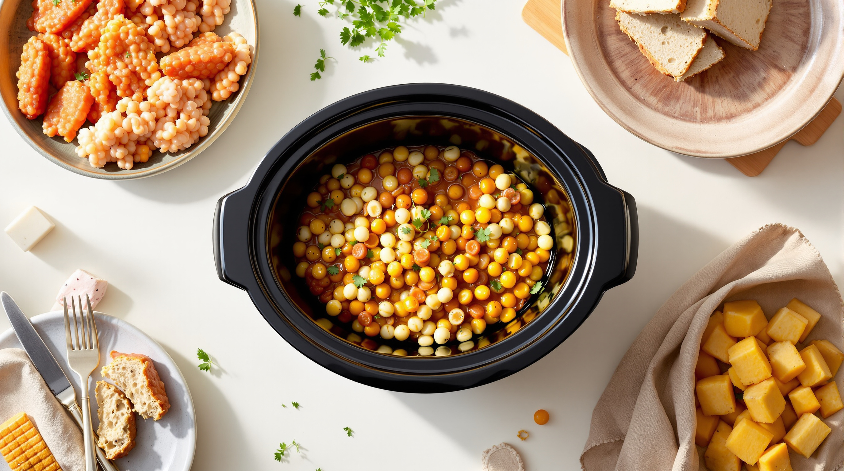 best non toxic slow cooker 2026 hero image