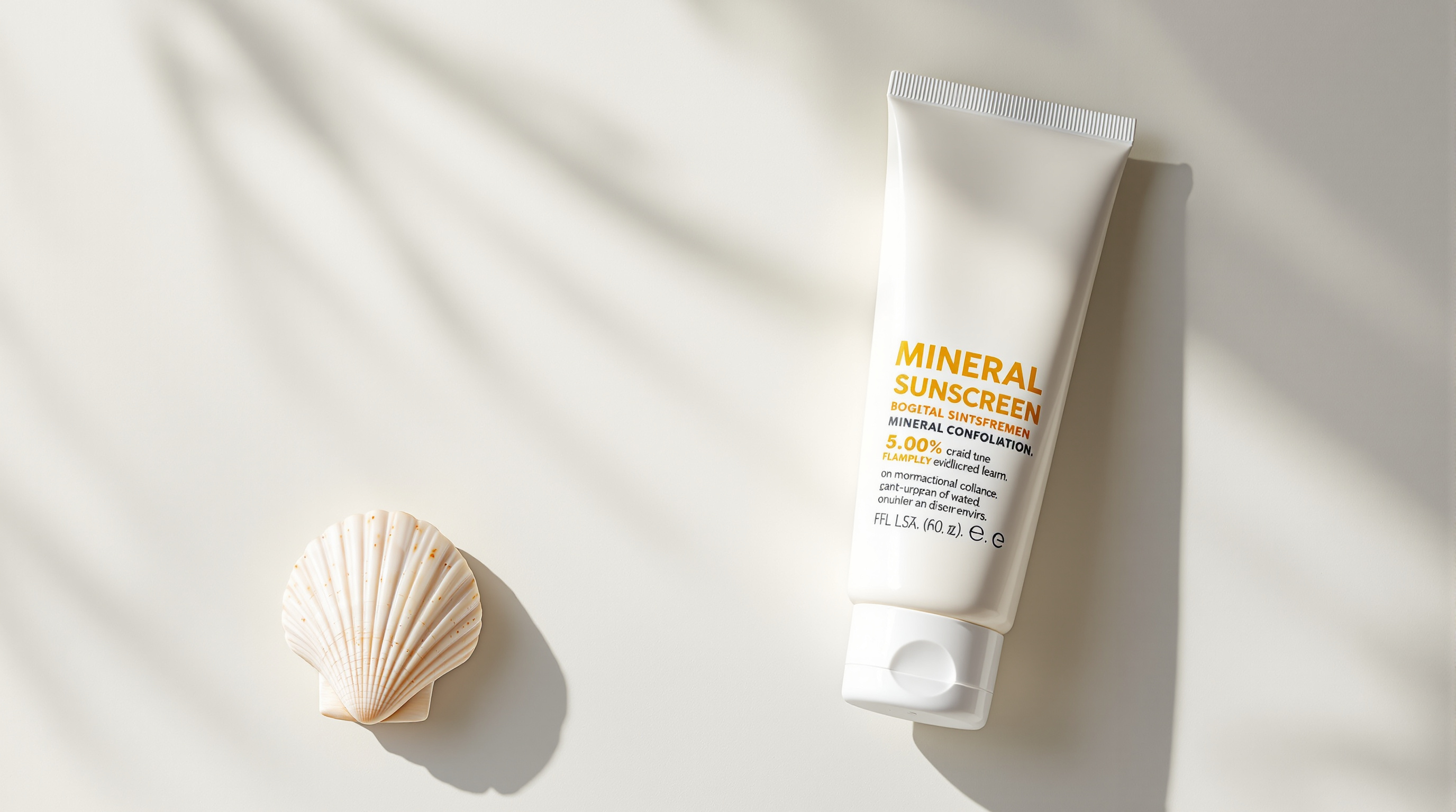 best non toxic sunscreen 2026 hero image