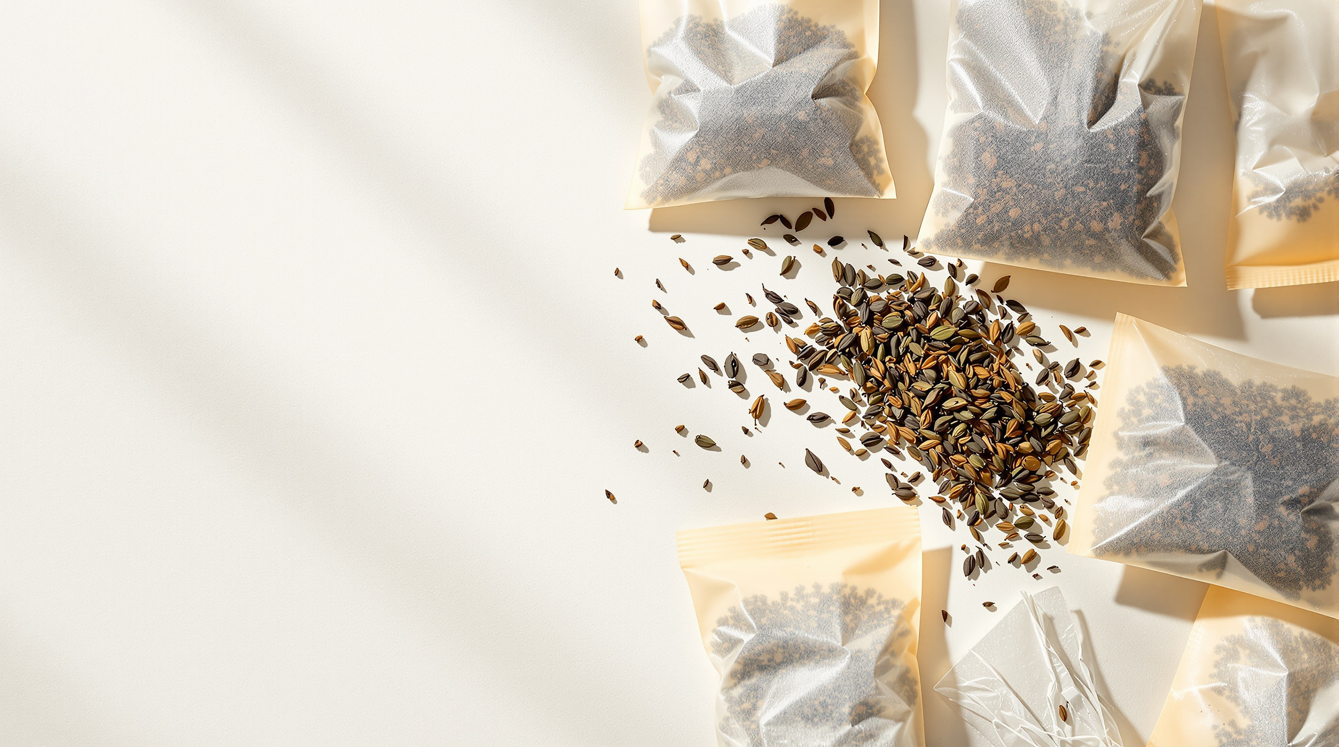 best non toxic tea bags 2026 hero image