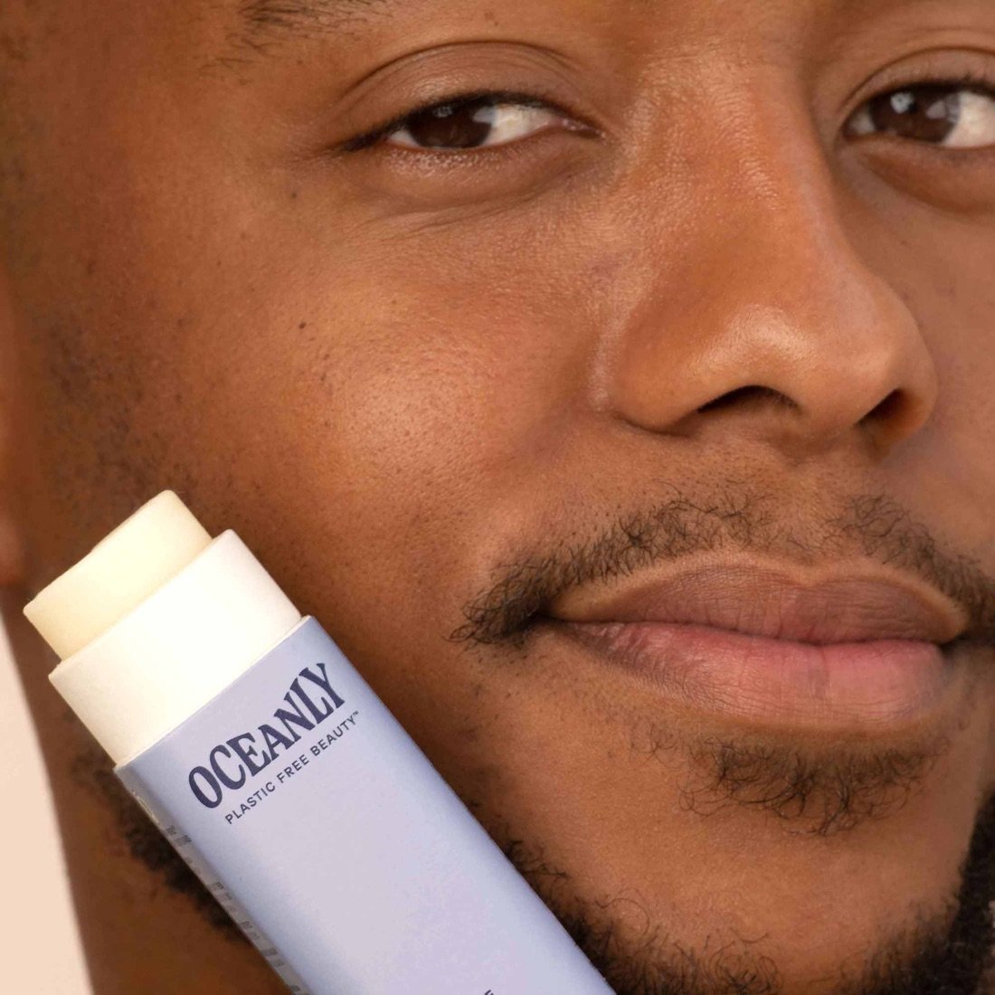 ATTITUDE Oceanly PHYTO-AGE Face Cream — Best Plastic-Free Skincare, PFAS-free and plastic-free clean beauty pick