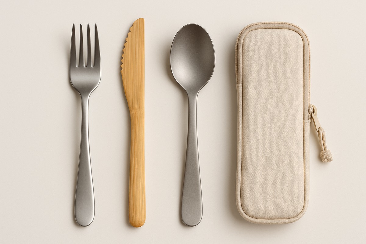 best plastic free reusable utensils 2026 hero image