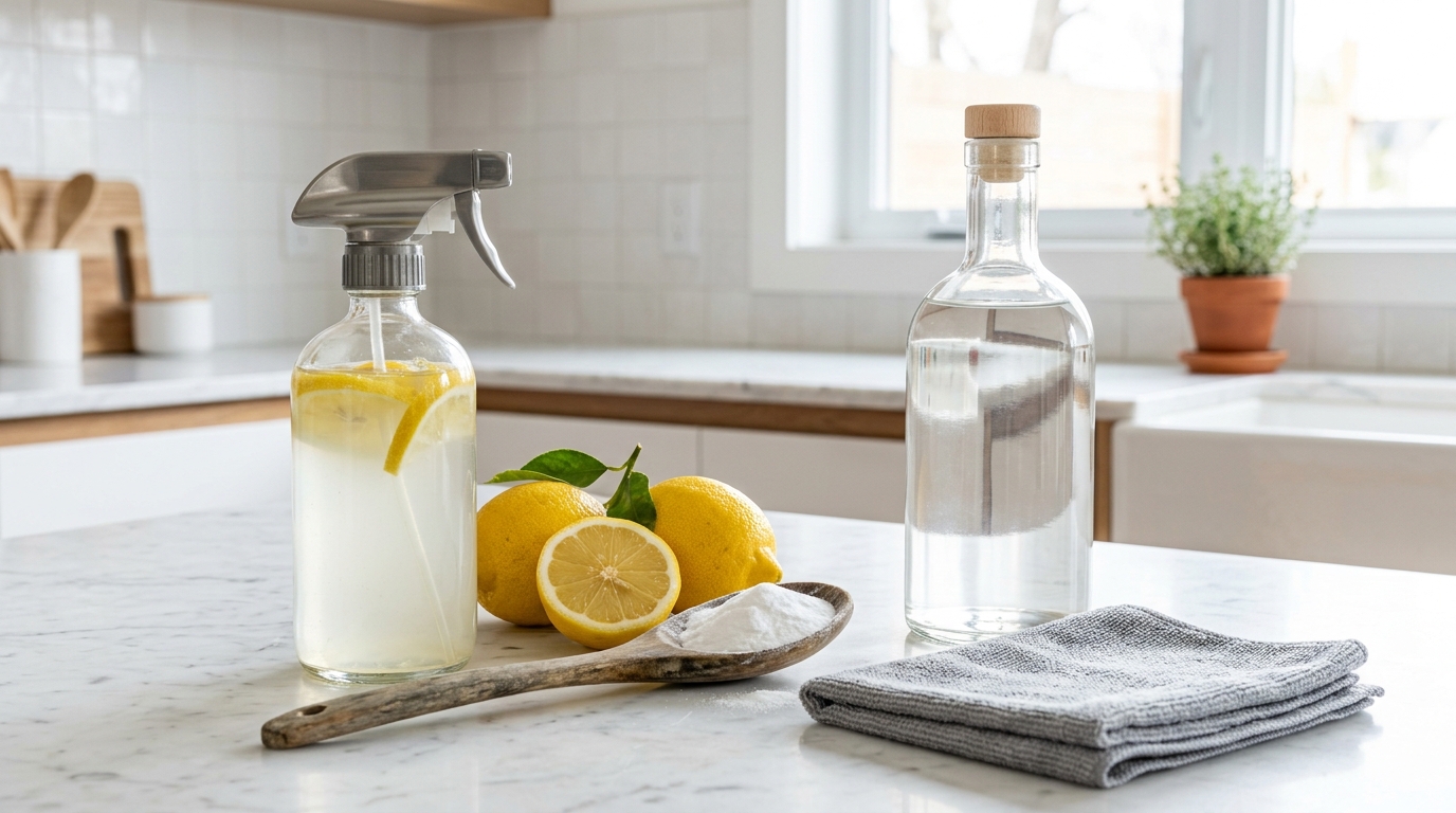 best plastic free soap dispenser 2026 hero image