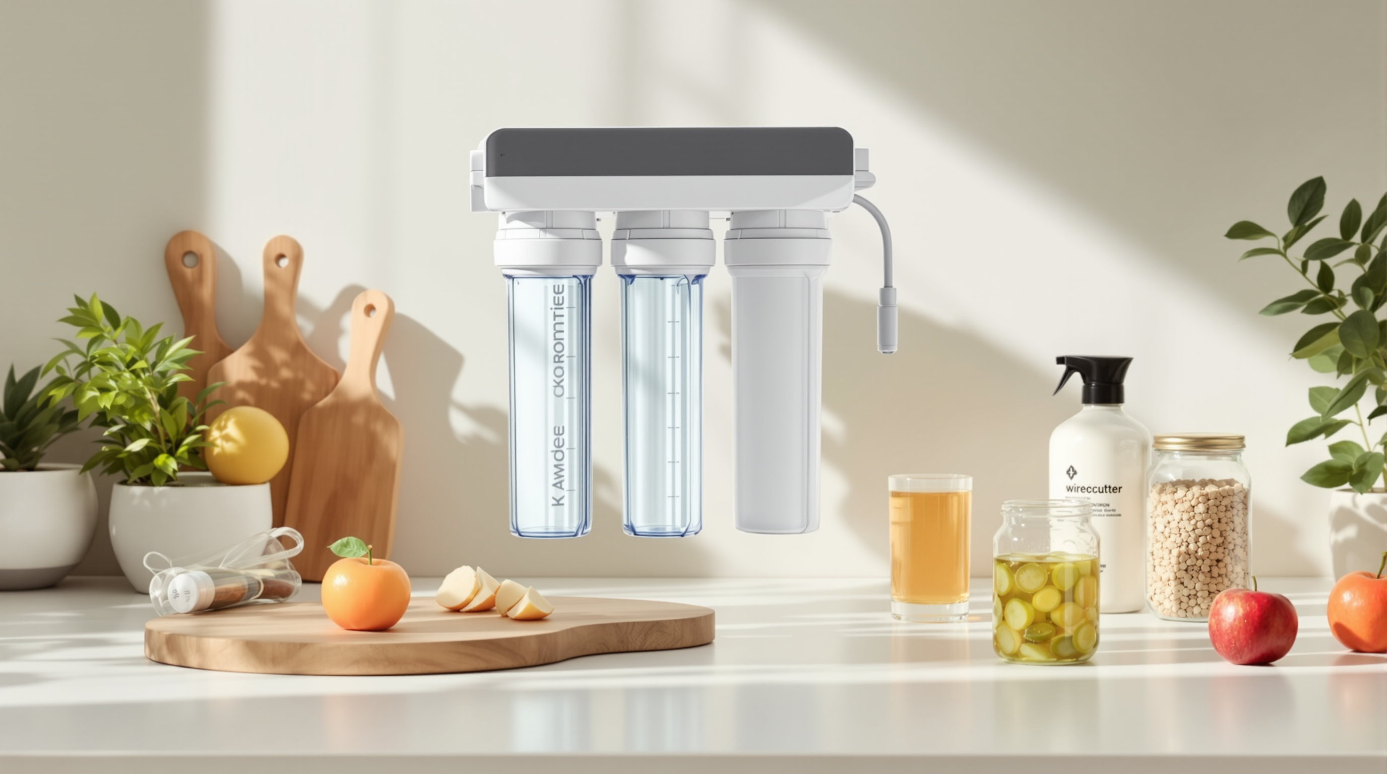 best reverse osmosis system 2026 hero image