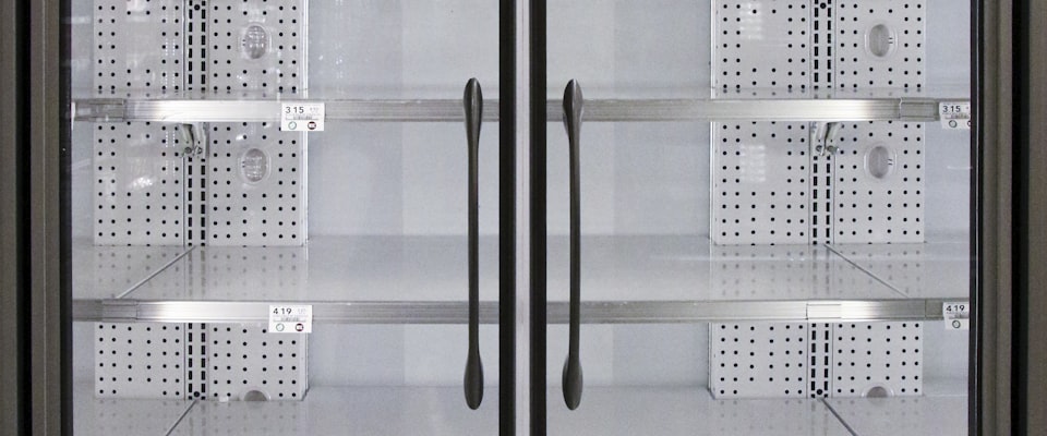 Best Silicone Food Storage Bags (2026): Stasher vs Zip Top and More