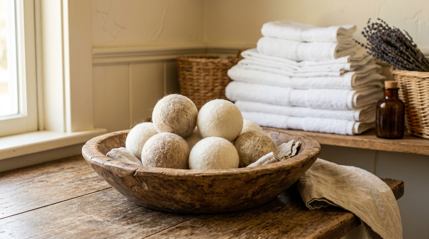 best wool dryer balls 2026 hero image