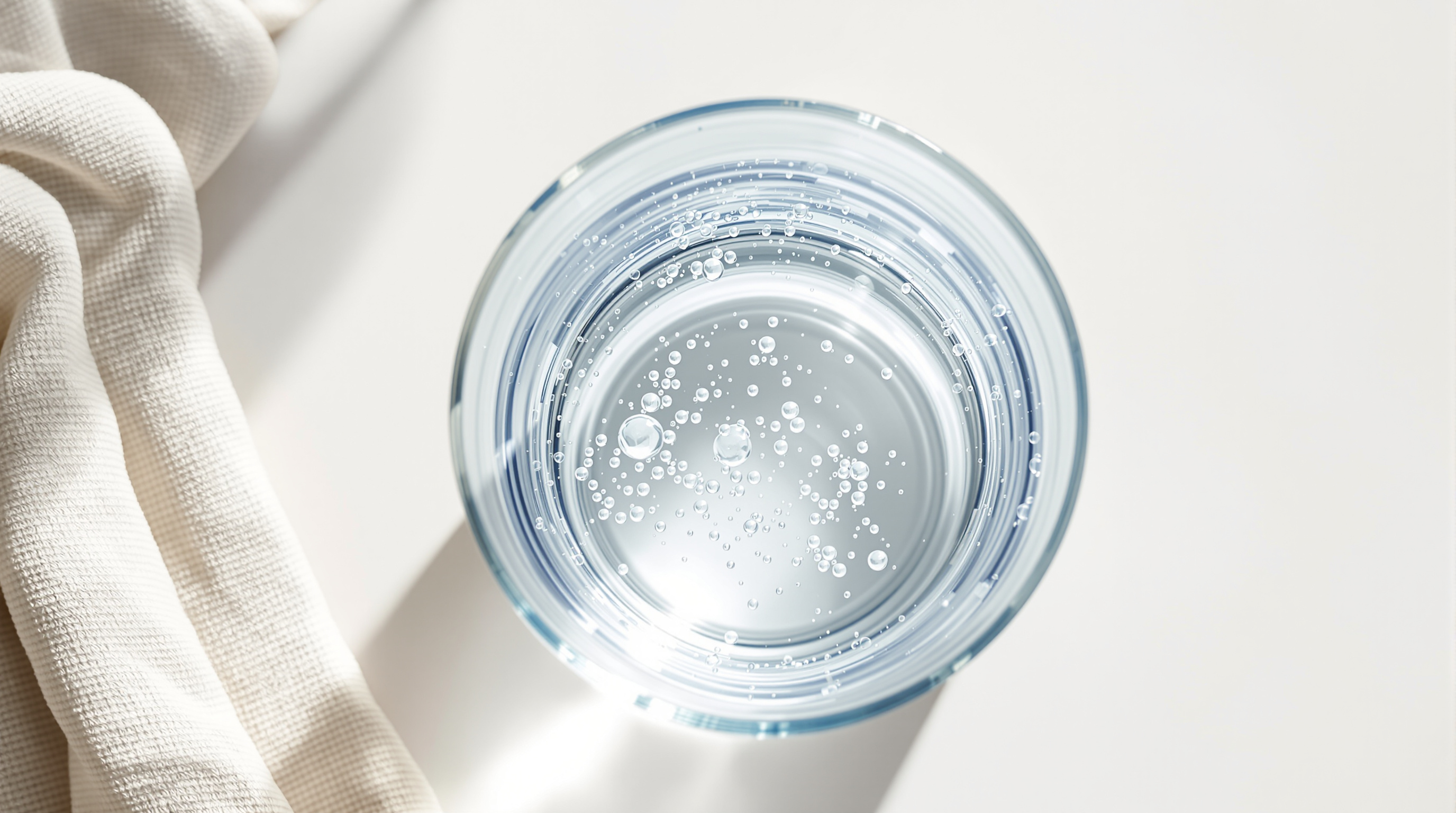 Brita vs Berkey vs Reverse Osmosis
