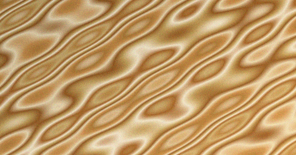 Natural unbleached brown parchment paper texture with warm tones, representing safe silicone-coated non-toxic baking paper