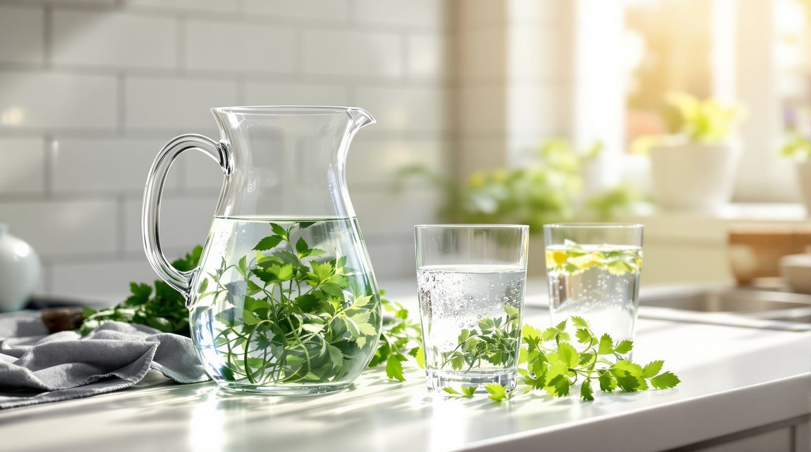 How to Reduce Microplastics in Your Body: 9 Science-Backed Steps (2026)