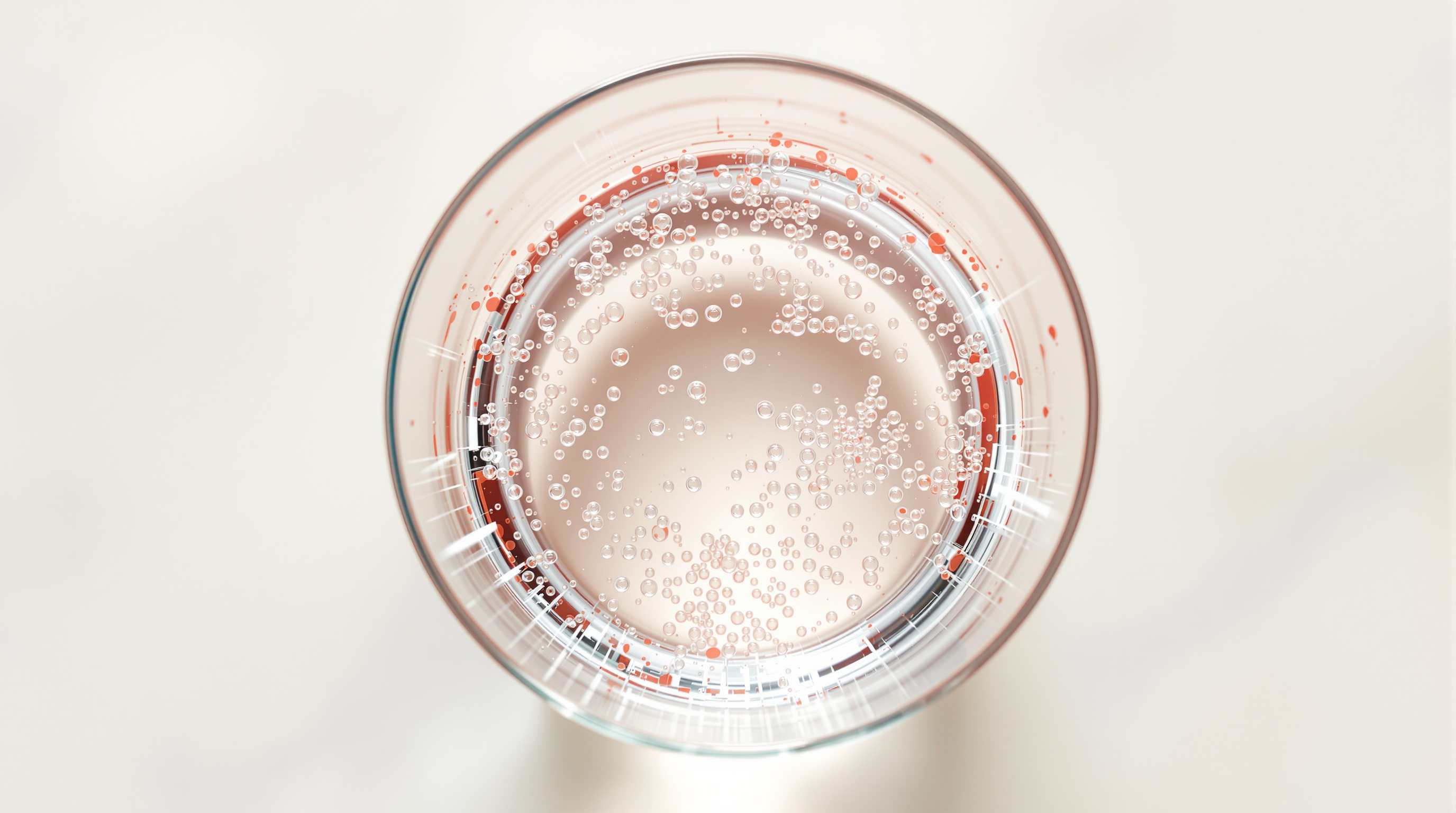 microplastics heart health 2026 hero image