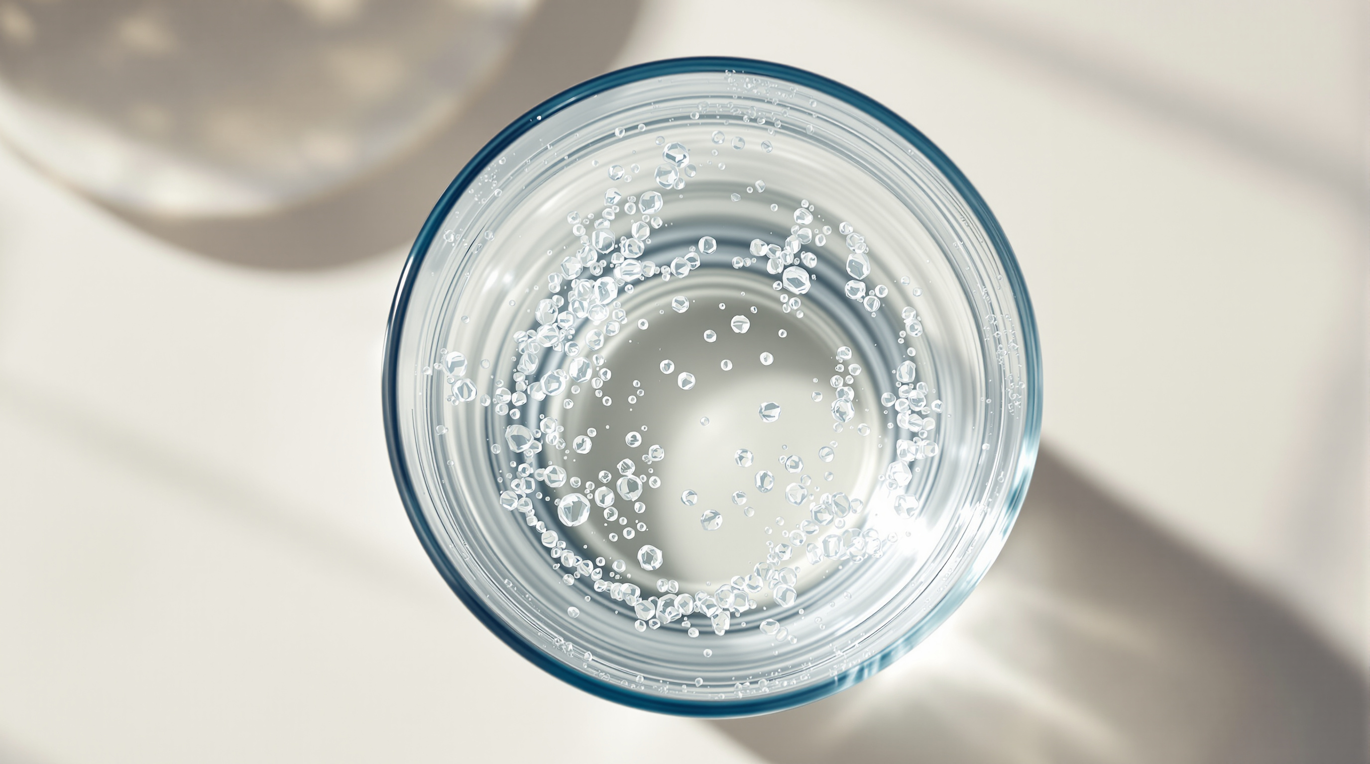 microplastics in clothes hero image