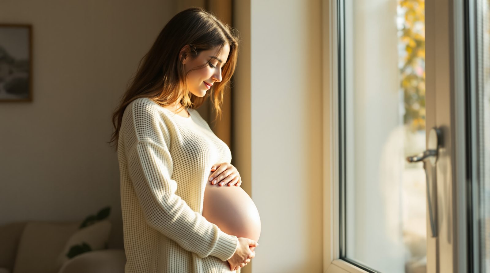 Are There Microplastics in the Placenta? What the Studies Found (2026)