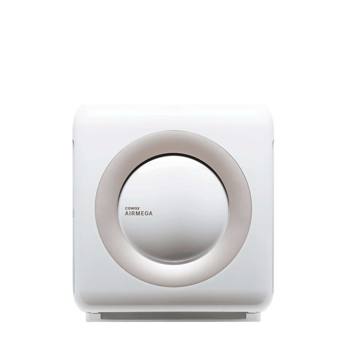 Coway Airmega AP-1512HH Air Purifier — official product photo