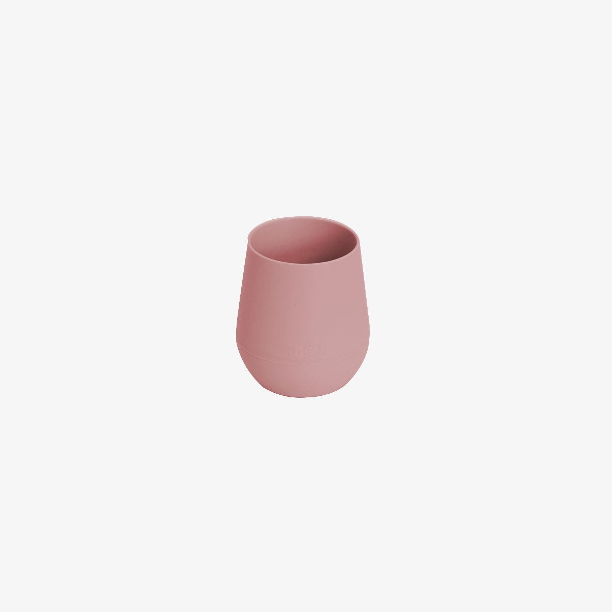 Tiny Cup 100% Silicone Training Cup — official product photo