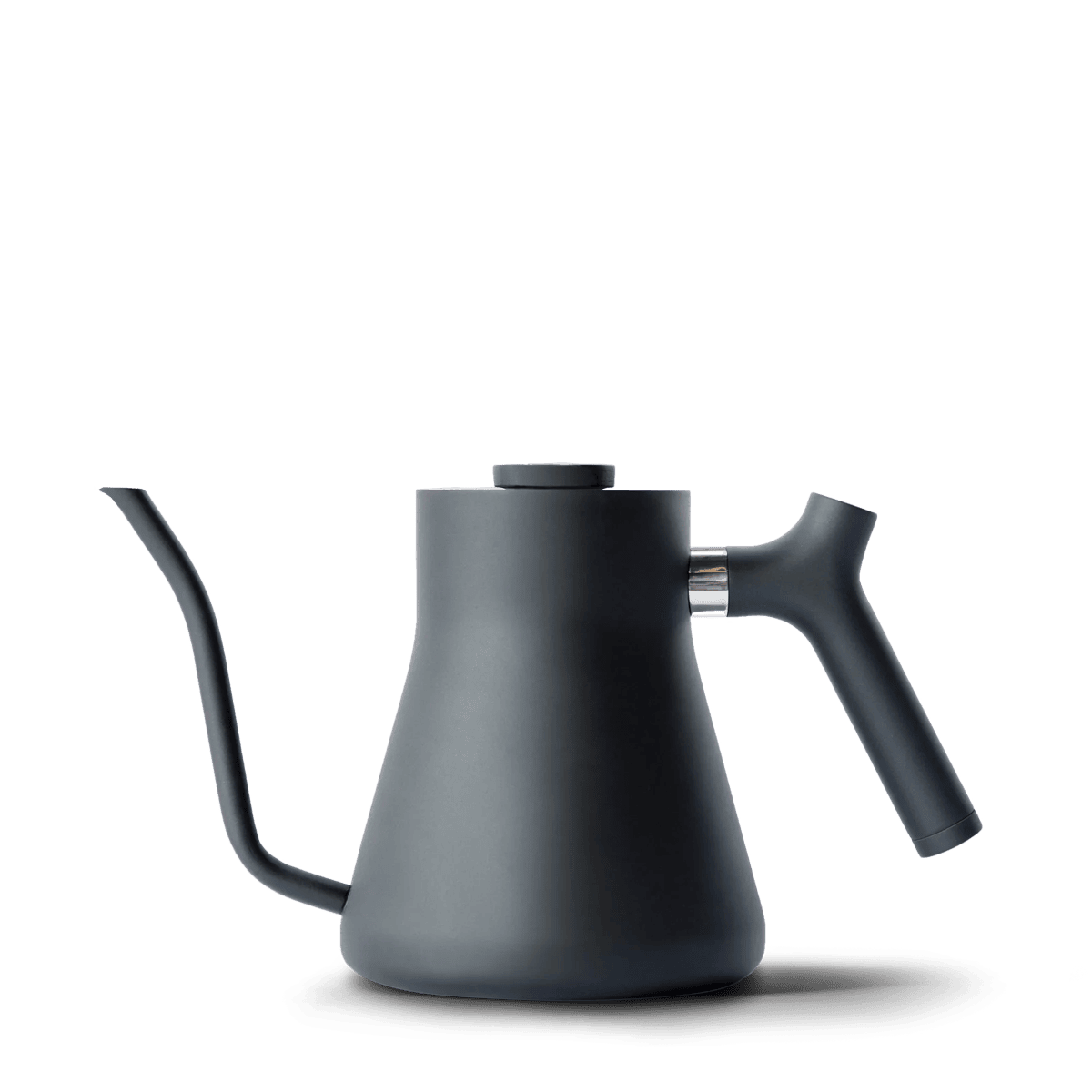 Stagg Pour-Over Stovetop Kettle — official product photo