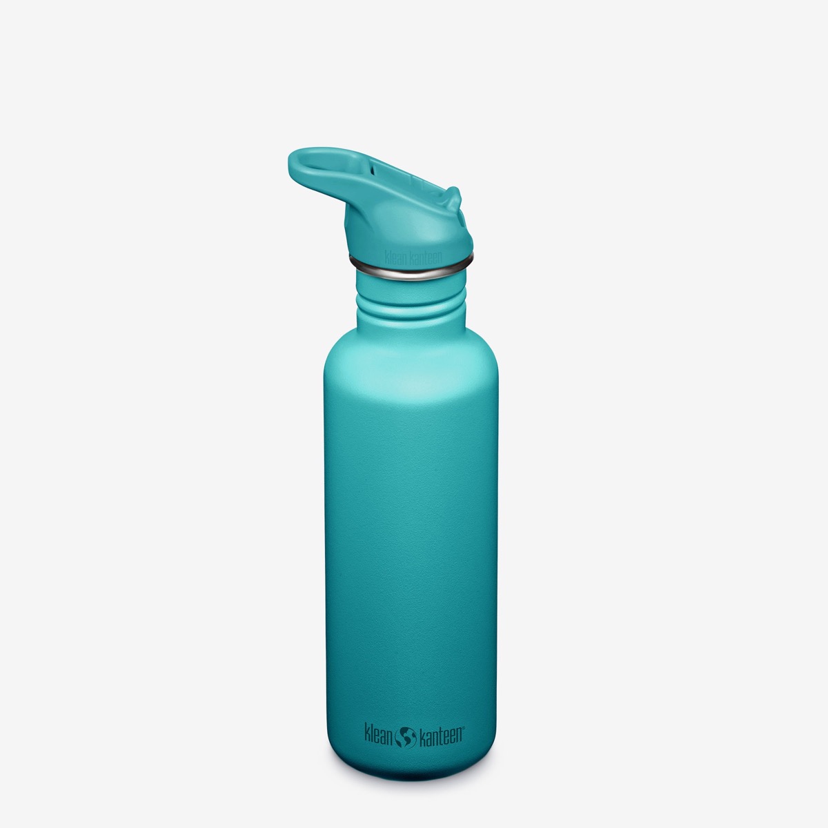 Klean Kanteen Classic 27oz — official product photo