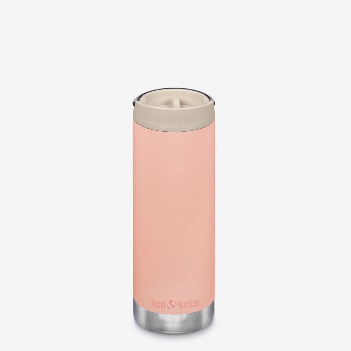 Insulated Coffee Tumbler TKWide 16 oz — official product photo