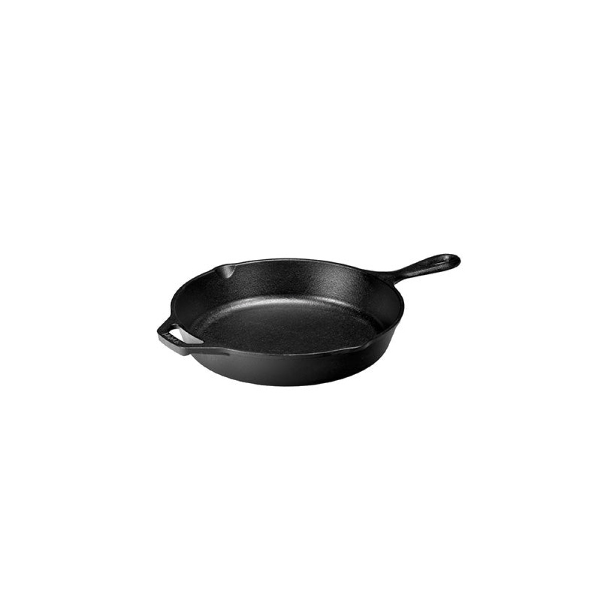 Safer kitchen products